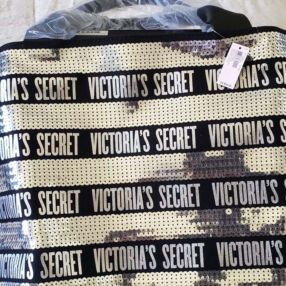 Victoria Secret  tote